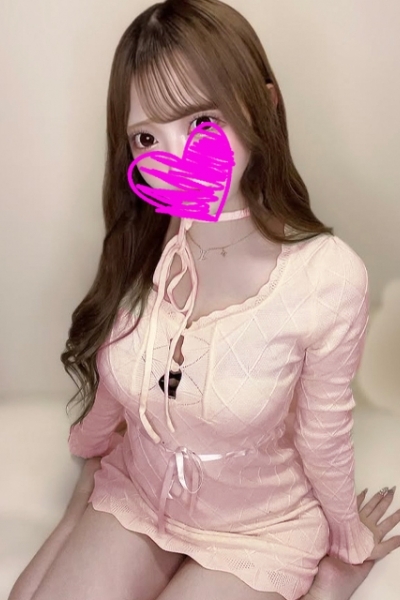 あくび