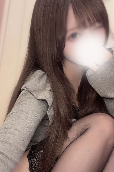 さくら