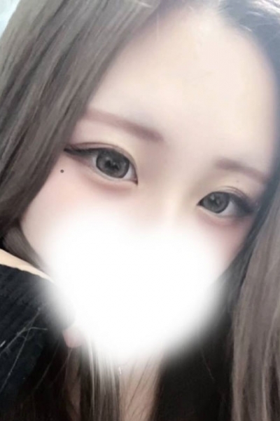 らん