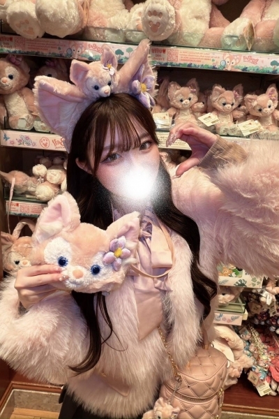 ベル