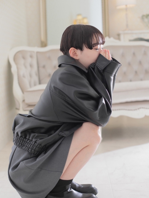 おんぷ