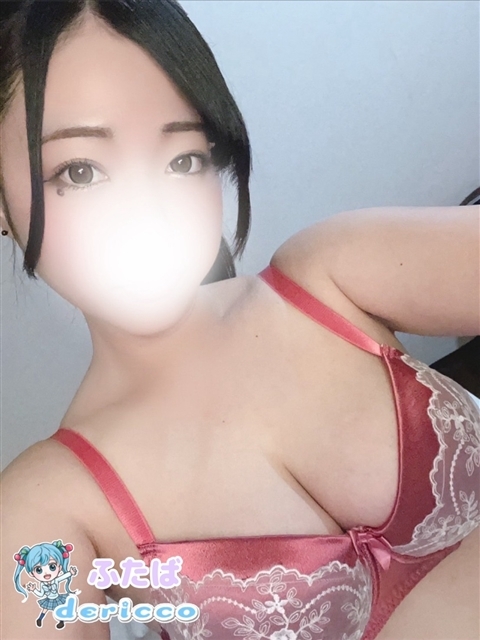フタバ