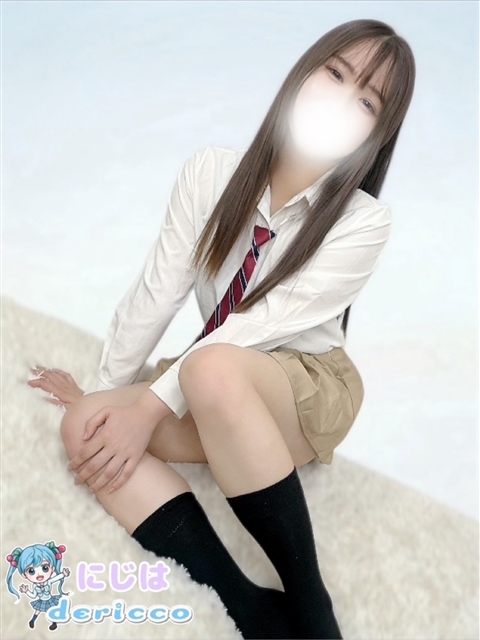 ニジハ
