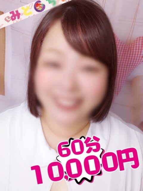 さやか【業界未経験】