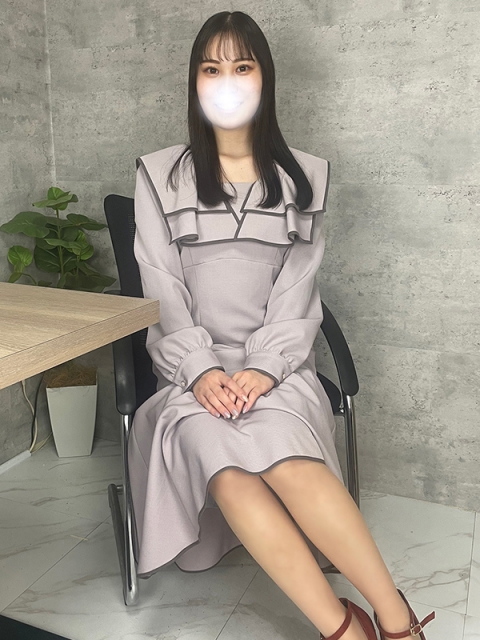 冬莉(ふゆり)
