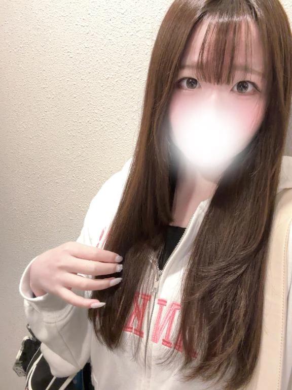 ちぇーーーっく🗓´-