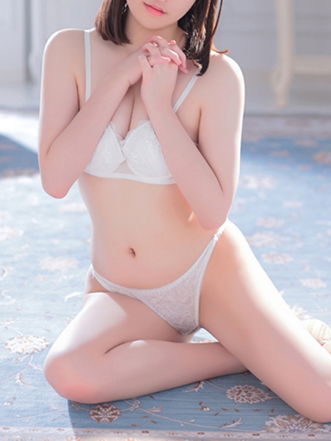 ちか
