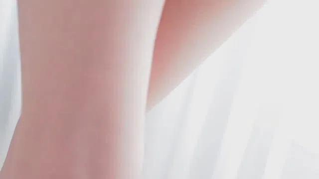 せいか☆新人割☆動画