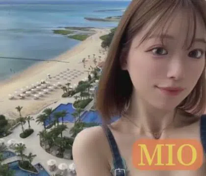 みお☆☆新人割☆☆動画