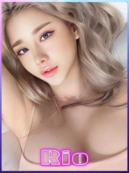 ソルティ