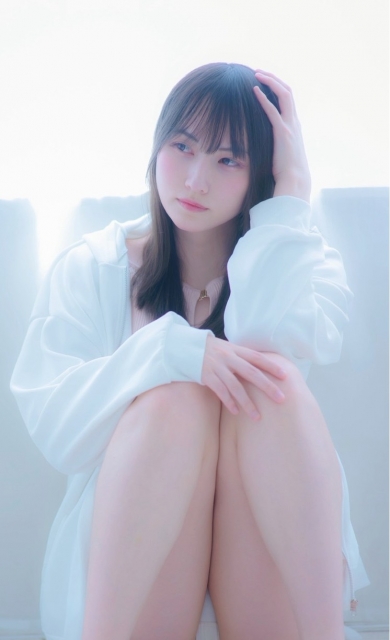 兎月　めい
