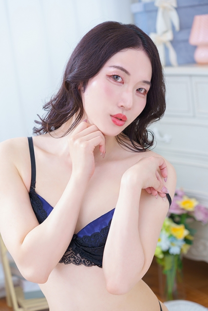 【梅田店】みな