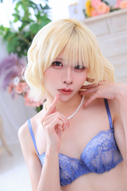 【梅田店】つかさ