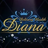 Diana-ダイアナ-
