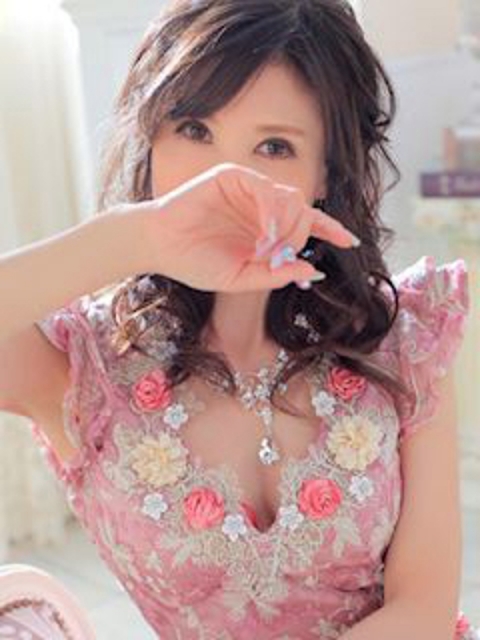 かれん【感謝と最高のおもてなし】