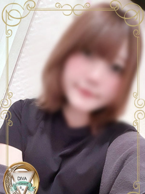 ちゅら