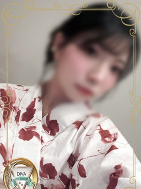 さや
