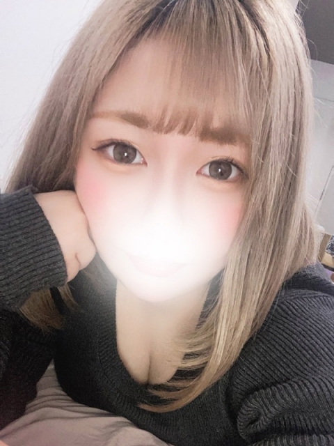 もか