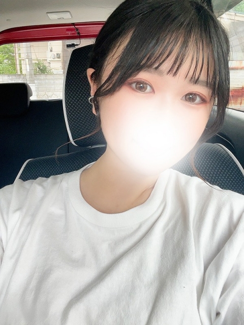 せな