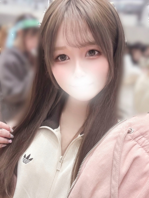 さくら