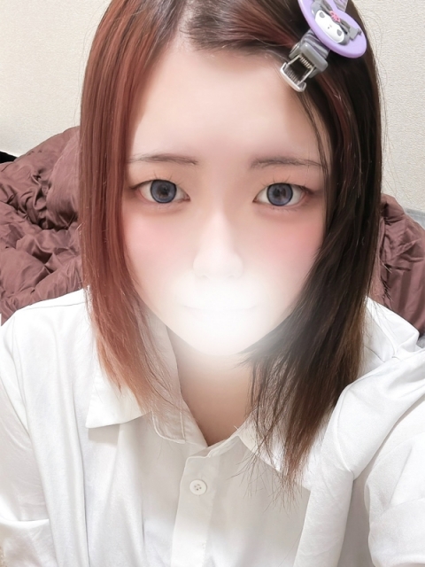 ゆあ