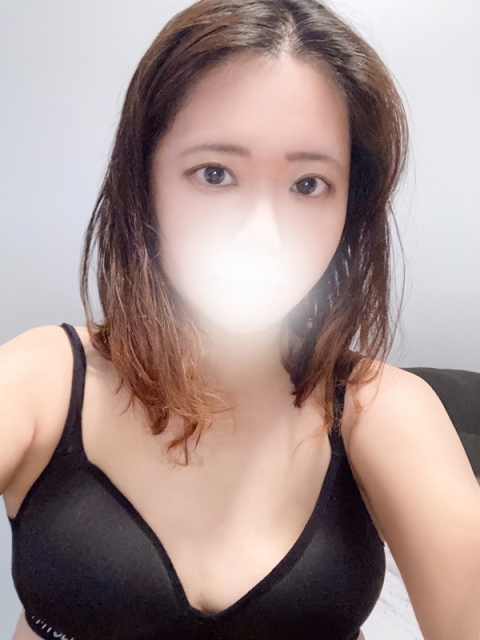 みなと