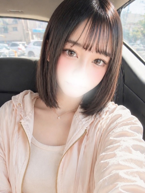 つばき