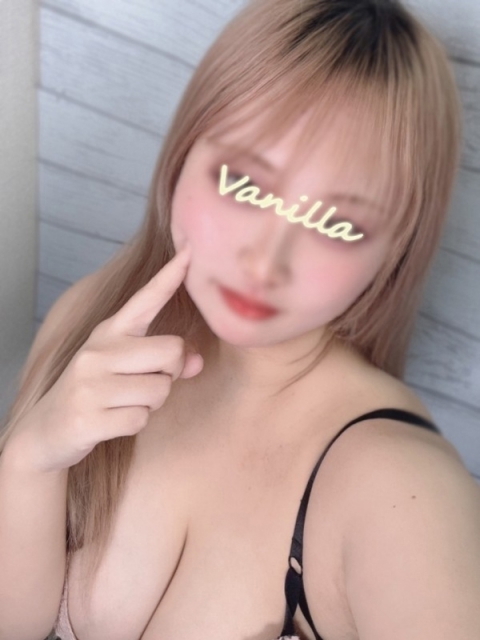 まみ完全業界未経験