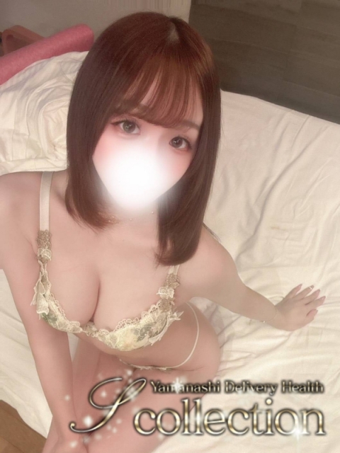 しぐれ
