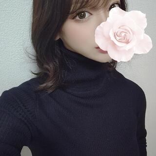 本日出勤です