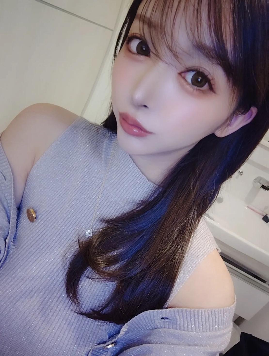 ご予約待ってます♡