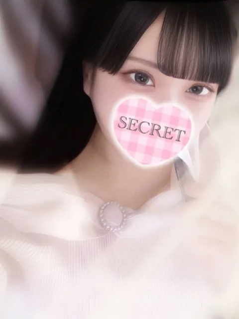 めろ