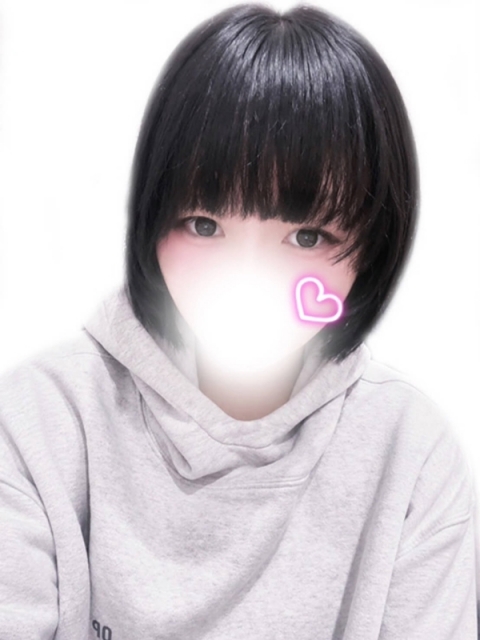 あずさ