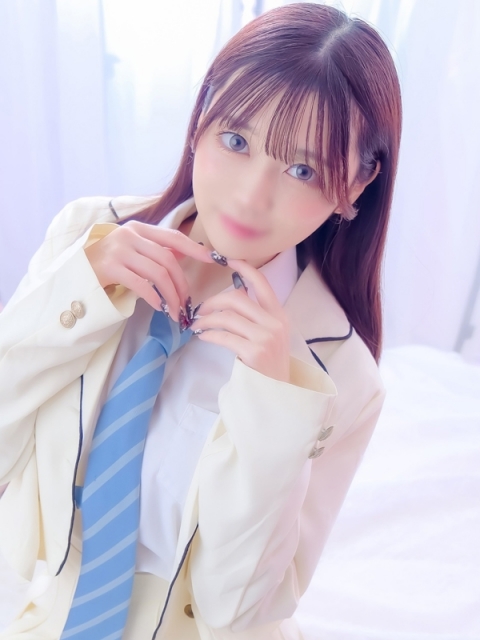 りあ