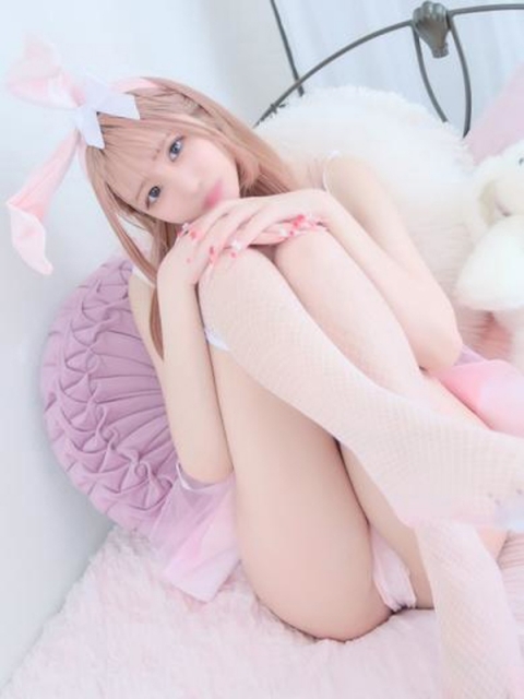 みるく