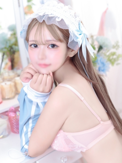 さゆか