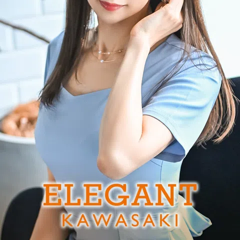 ELEGANT-エレガント-