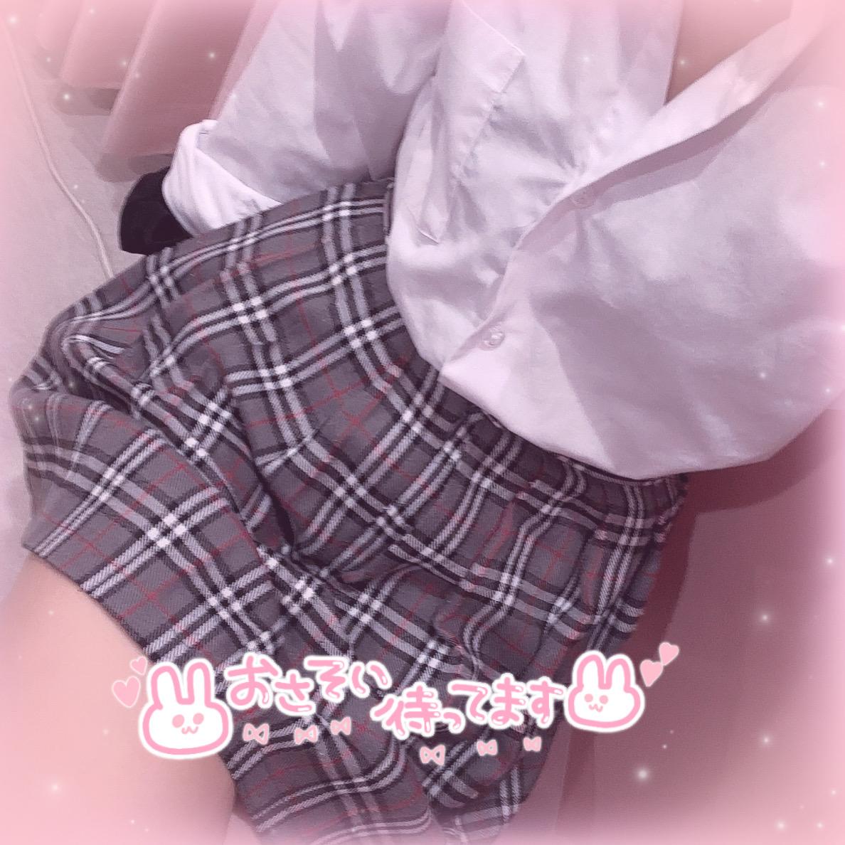 出勤しました♪