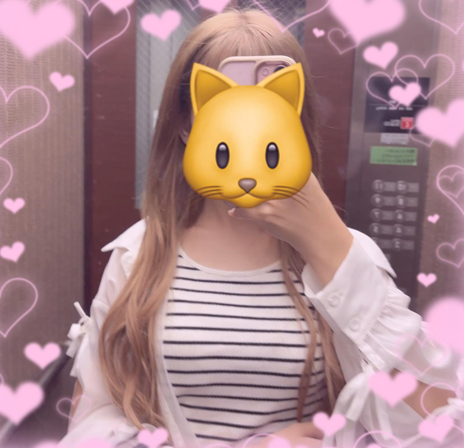そろそろ。。。<img class="emojione" alt="💦" title=":sweat_drops:" src="https://fuzoku.jp/assets/img/emojione/1f4a6.png"/>
