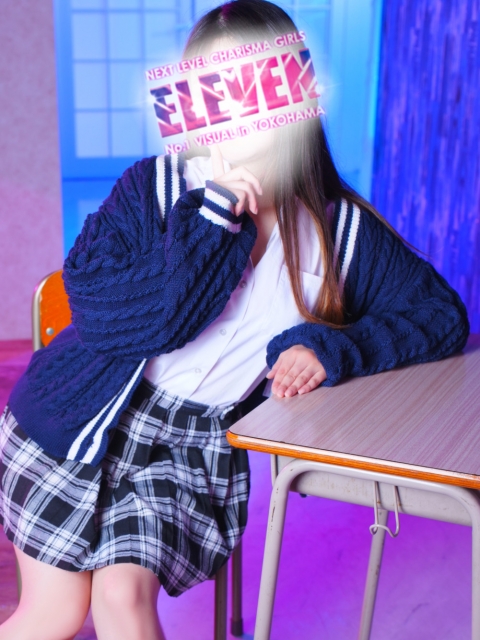 No.65 松田