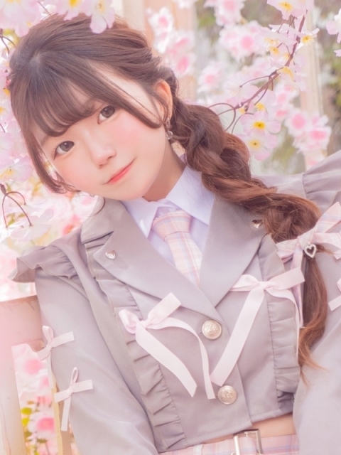 ちい