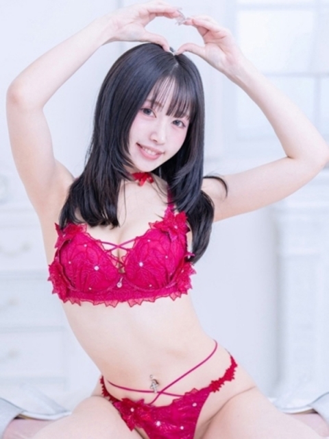 ひなみ