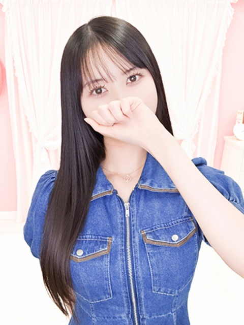 にこ