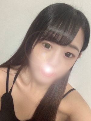 きりか