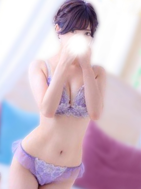 つばさ
