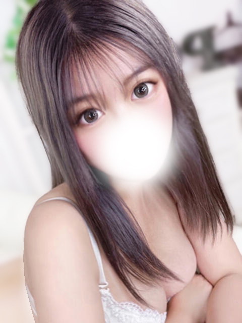 さいか