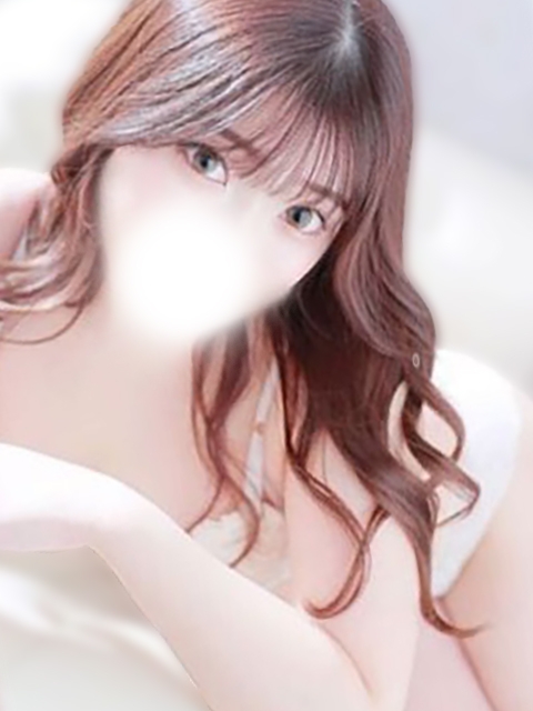 やちよ