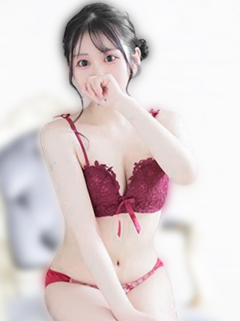 はなえ