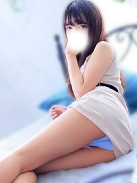 かやの