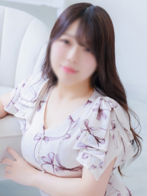 深澤　りこ